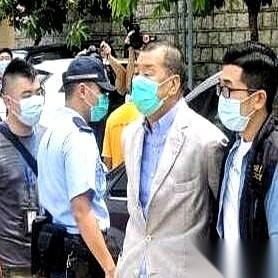 他77了，进去了。
可我怎么琢磨着，这账算到最后，他好像还赚了呢？
五年九个月，