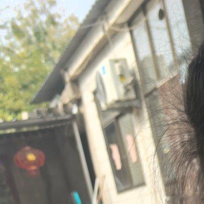 随手拍又是带娃的一天！ ​​​