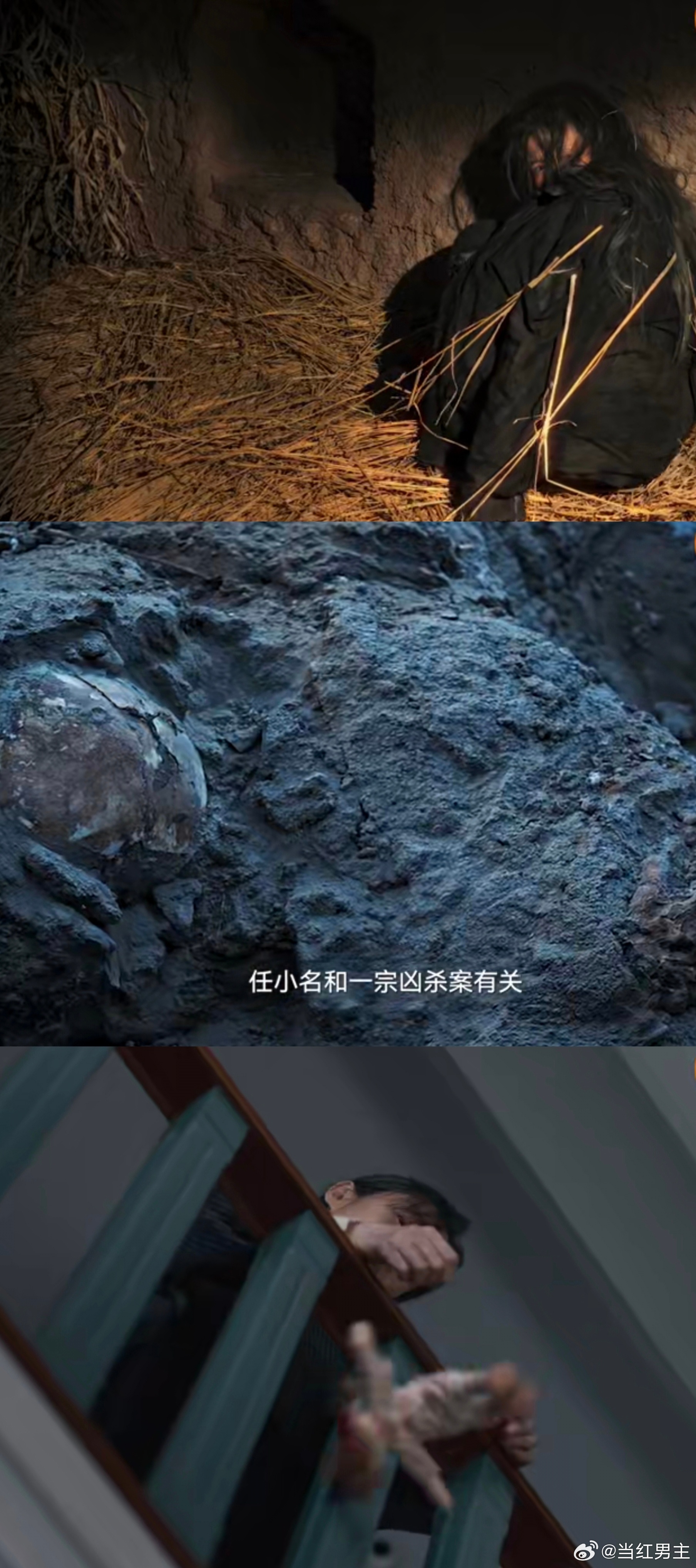 佟湘玉李大嘴办婚礼了 母女关系刻画太真实😭 尖锐又细腻，没有刻意煽情，却句句戳