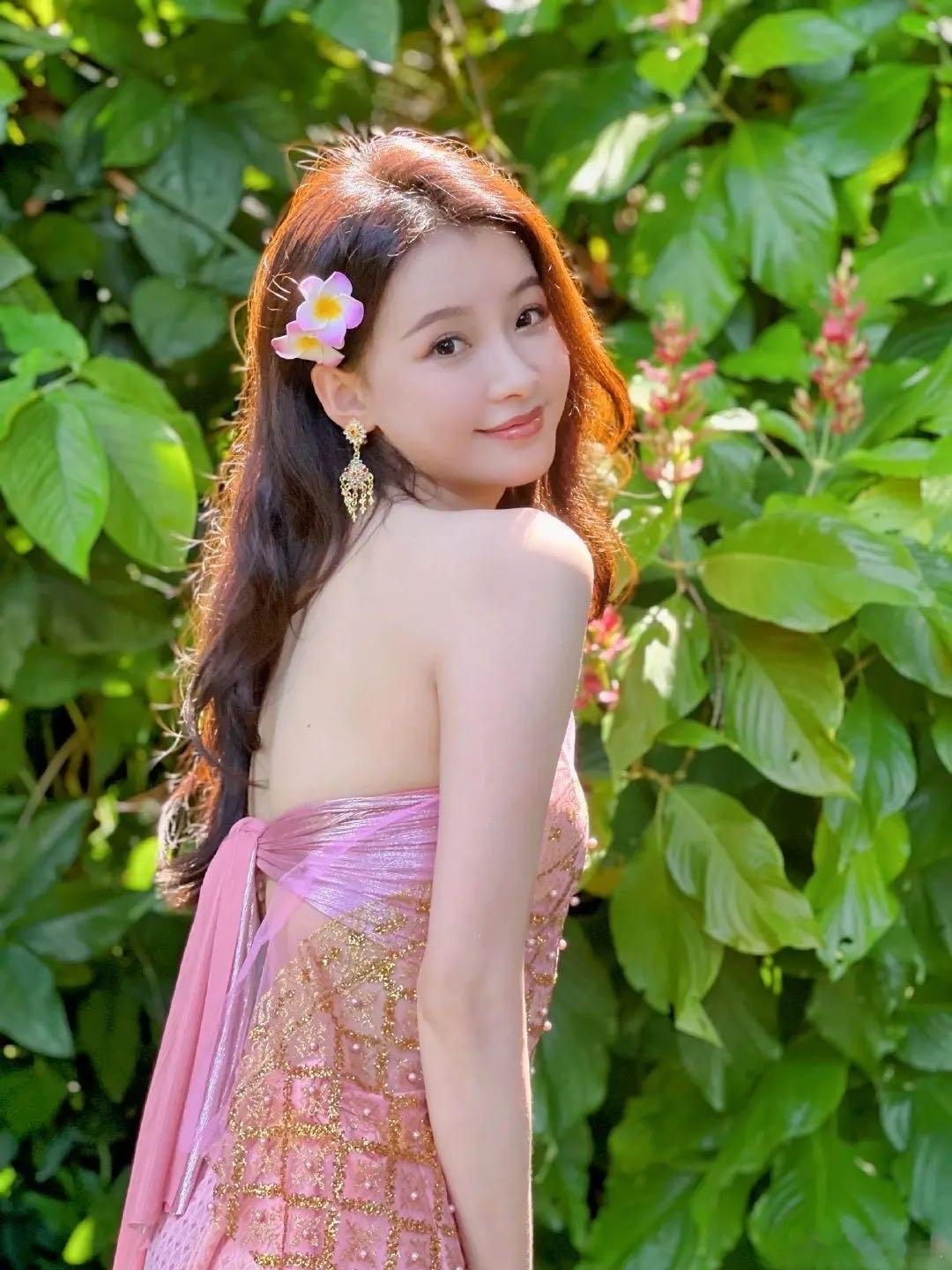 孙怡估计以后不会再结婚了 不是因为没人馋她身子 而是因为她自从和董子健离婚后，她