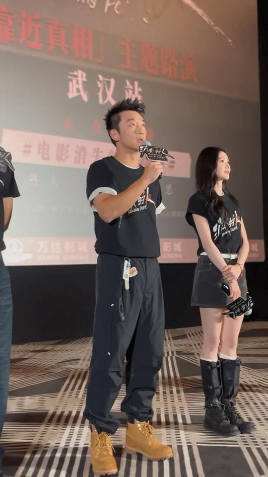 郑恺自曝小时候走丢经历郑恺消失的人是真实经历 谁能不被这段经历戳中笑点又莫名心疼