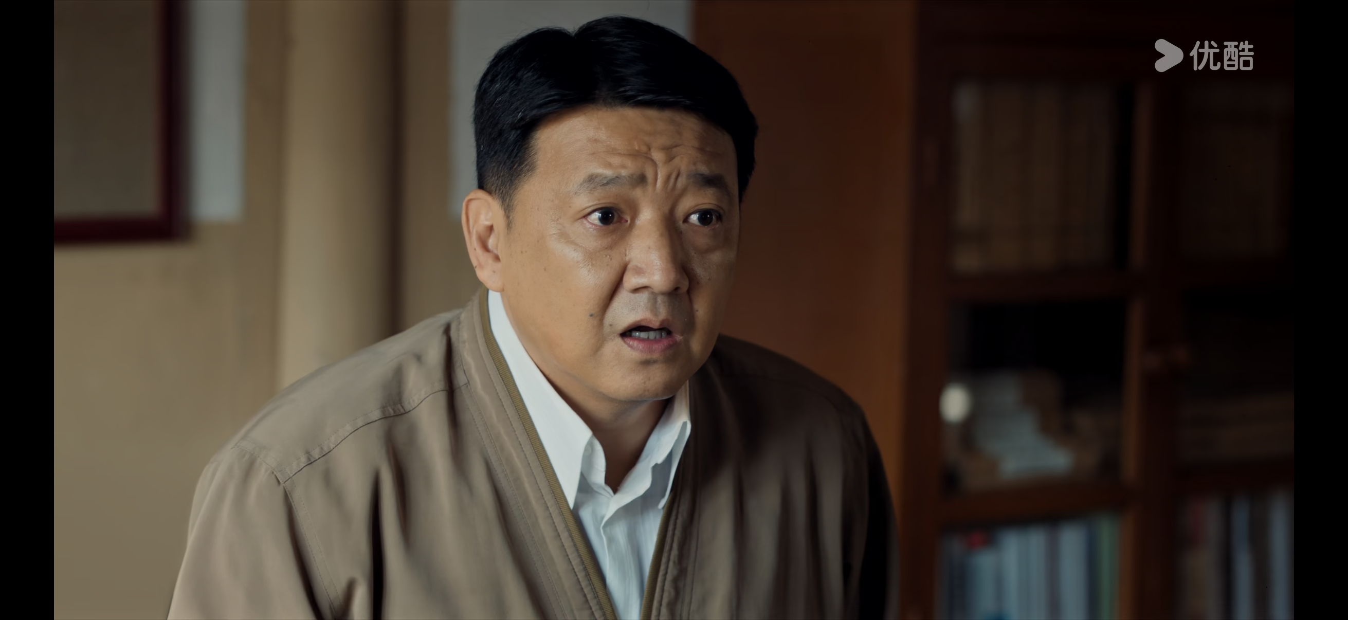我都怀疑这是真做了拉皮热玛吉还是老算上的什么黑科技参数了 