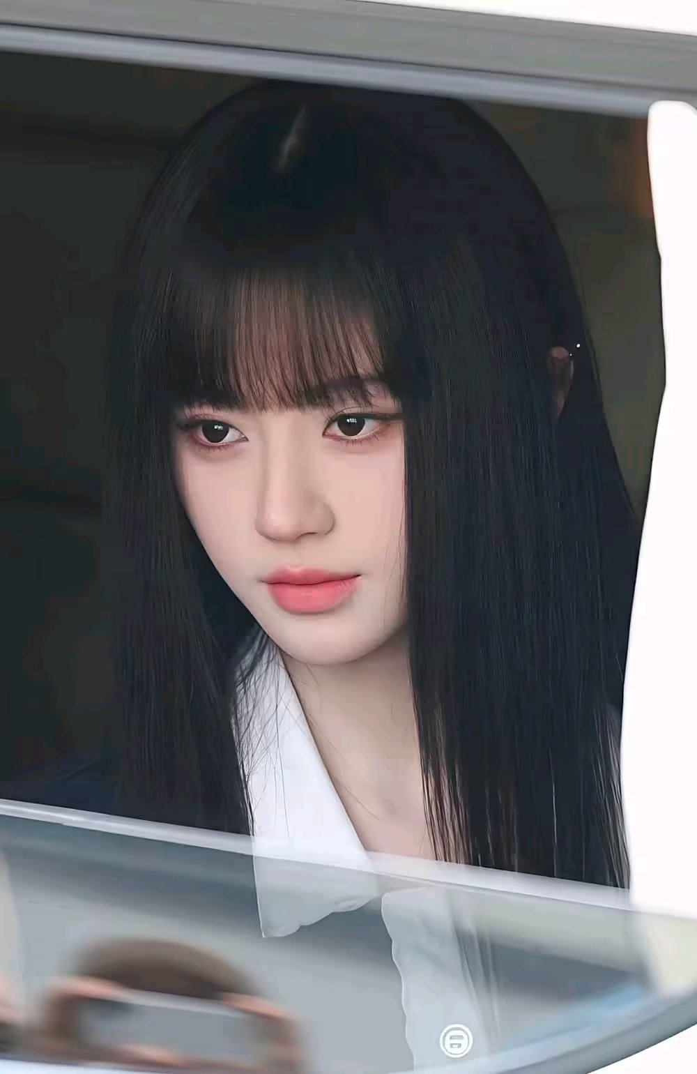 鞠婧祎 jjy鞠婧祎jjy鞠婧祎姜黎非我们是彼此的养成系𝕎𝕖 𝕒𝕣𝕖 
