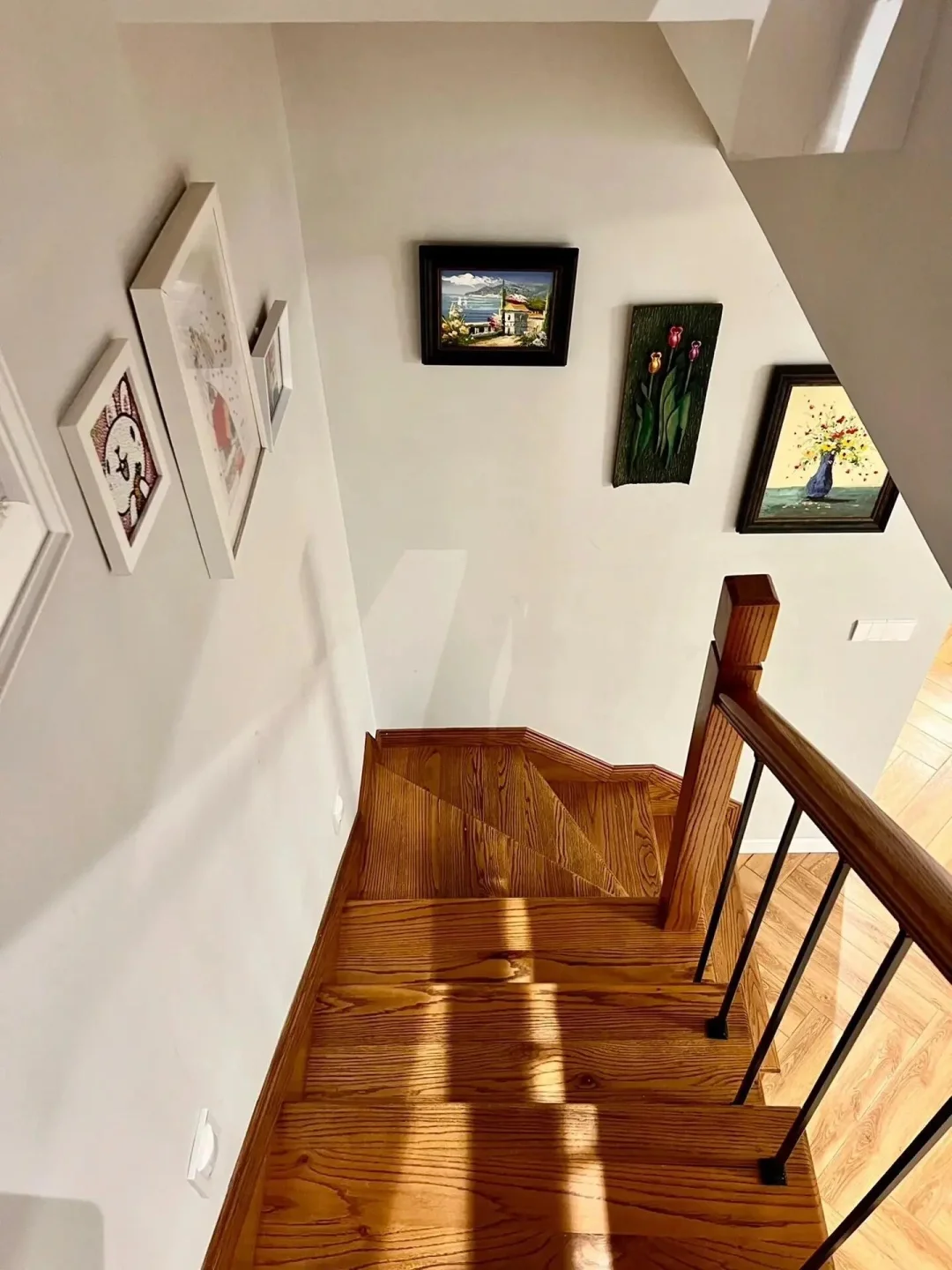 我家的年度最佳18图✨