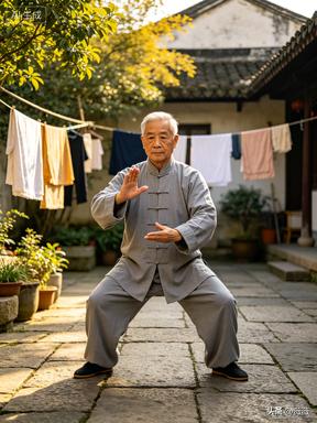 公认的5大长寿运动：
1. 快走（首选）
2. 游泳
3. 太极拳、八段锦
4.