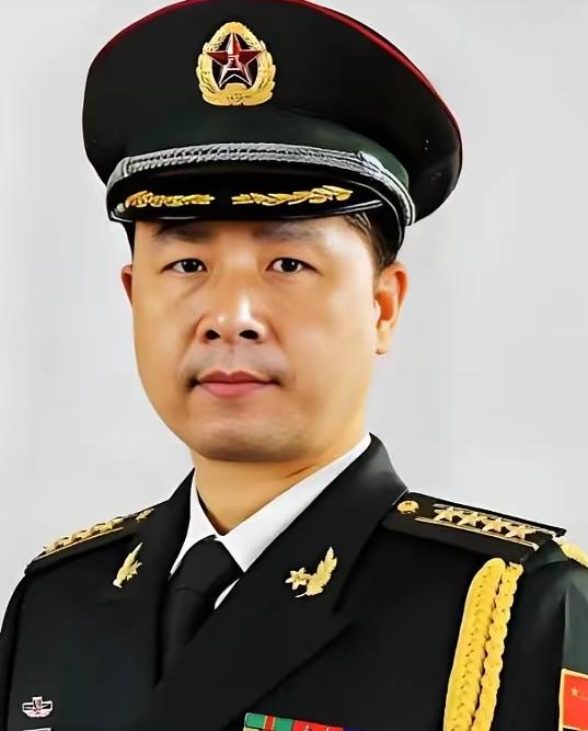 我要让所有美国导弹打不到中国，这句话听起来特别硬气，谁也没想到它出自一个年轻科研