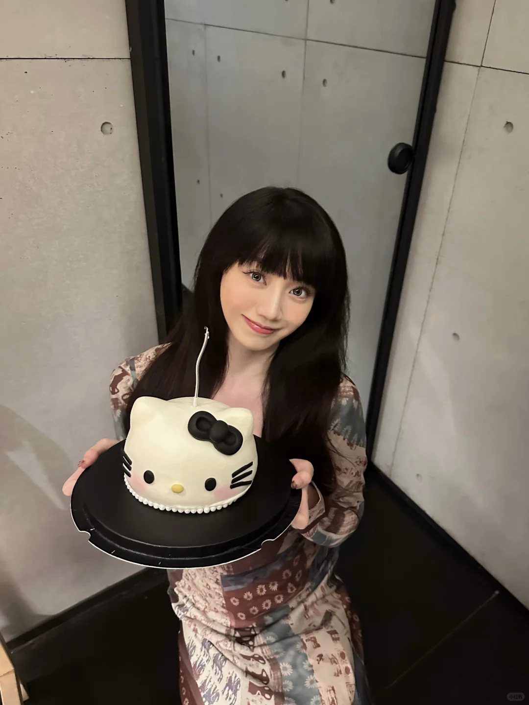 人生这本书 又翻一页