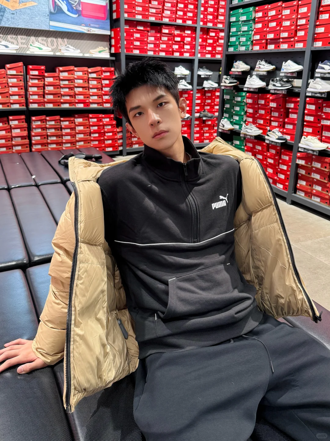 男大逛佛罗伦萨小镇需要注意什么🤔