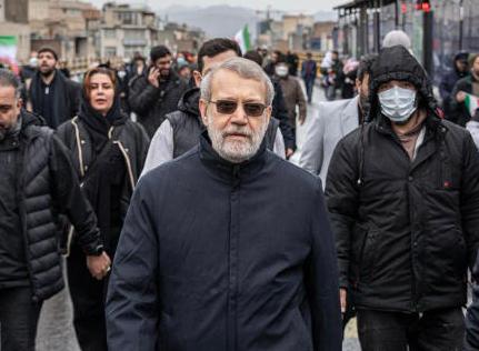 911要重现？伊朗高层强烈警告：有人想栽赃我们！
 
3月15日，伊朗最高国家安