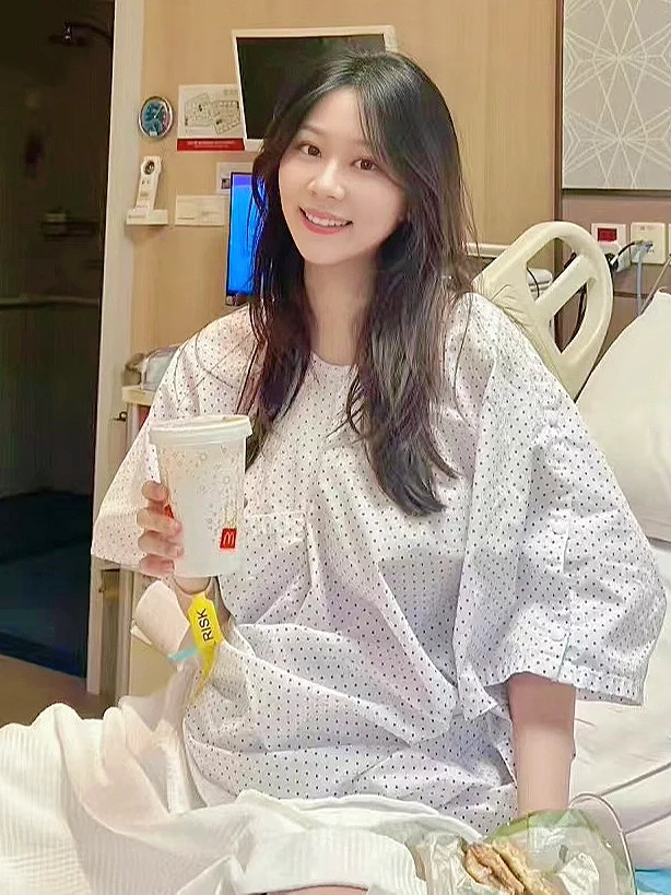 已生！提醒一下未生的姐妹👭新手妈妈码住🔥