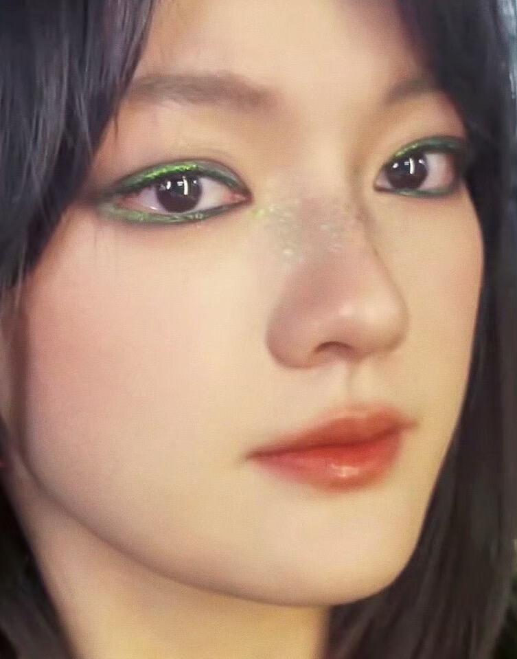是谁先龙塑文淇的 特别特别好…… ​​​