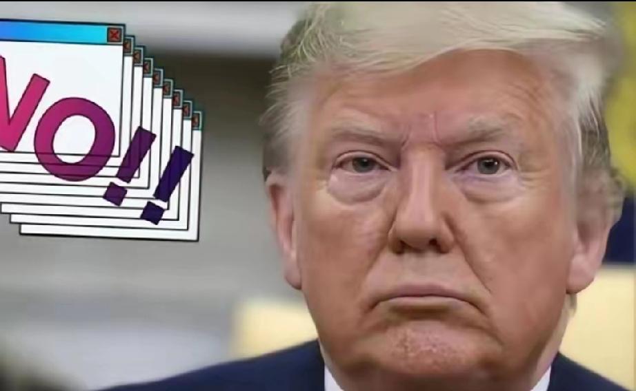 洛克希德·马丁的生产线突然停了，不是缺订单，是中国冻结了他们在华的全部资产。其实