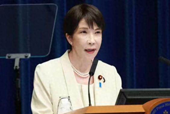 高市早苗没等来中国退赛！名古屋亚运会迎来确定消息，中国体育代表团正式亮相，强阵出