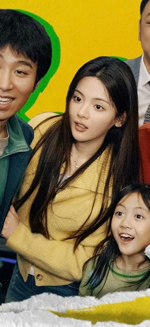 收获一张护士姐姐杨超越谢谢杨超越10间敢死队