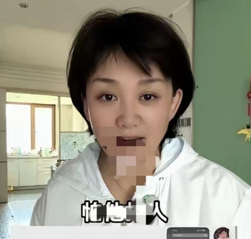敢说真话
一个社会最可怕的，不是问题被曝光，而是没人再敢曝光问题。
这些年，食品