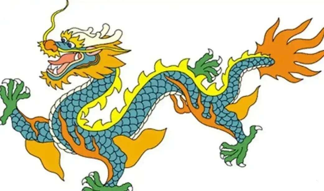 记录者[超话] 上世纪大量汉改少，据公开数据显示，至少有4000万以上的汉族改为