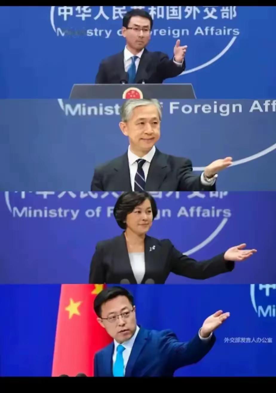 创作训练营开营啦向所有创作者学习，努力提高自己，做一位有自由之思想，独立之精神，