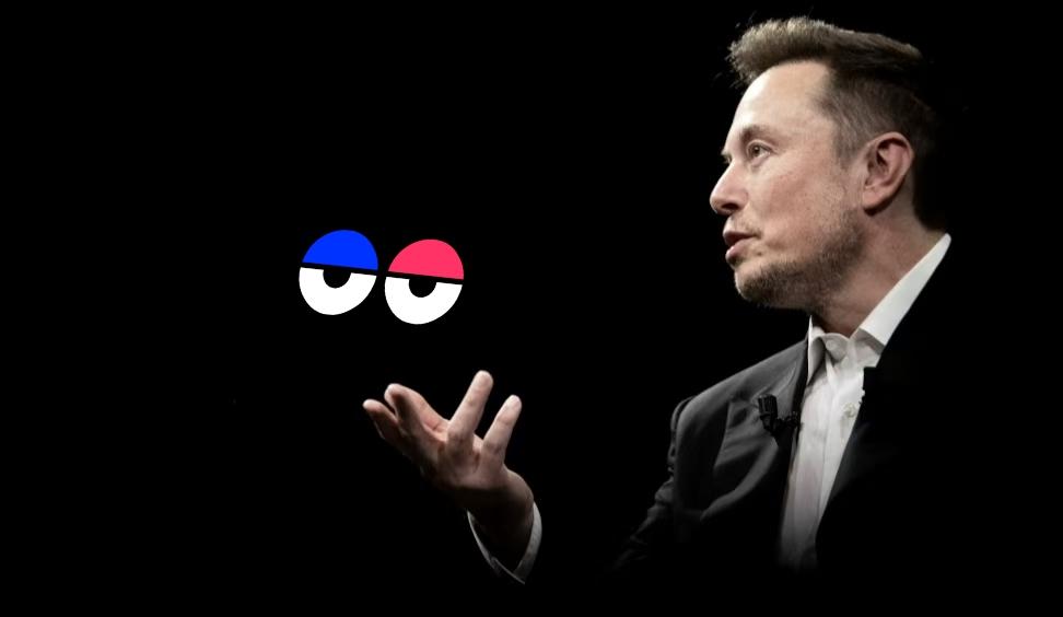 马斯克一句话引爆新能源圈，这才是真相！
12月15日，埃隆·马斯克在社交平台X上