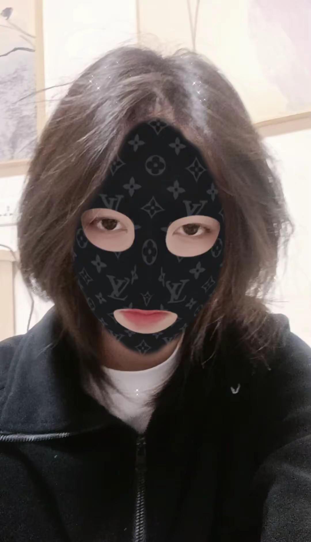 萨摩搞笑视频大全