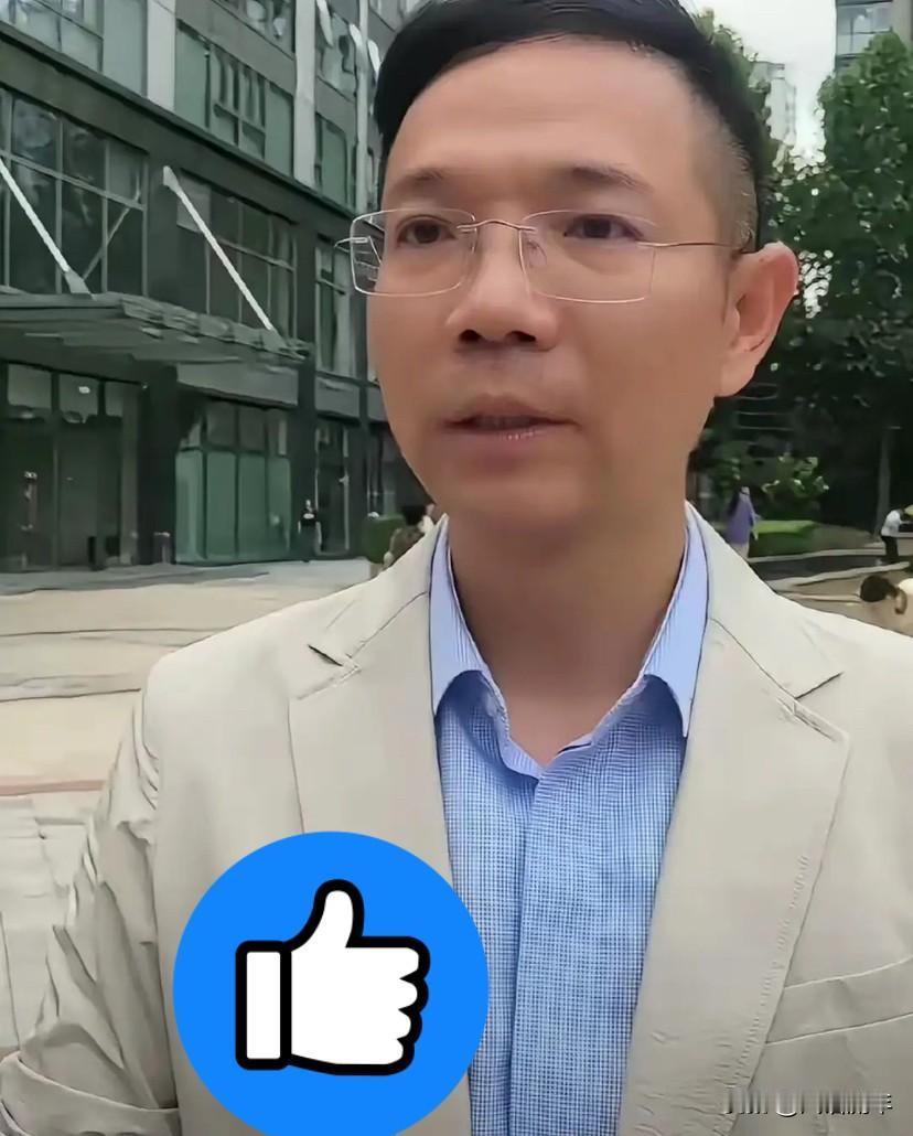 现在还有律师敢这么干？

李律师在一起案件中发布万字辩护词和20条视频，揭露案件