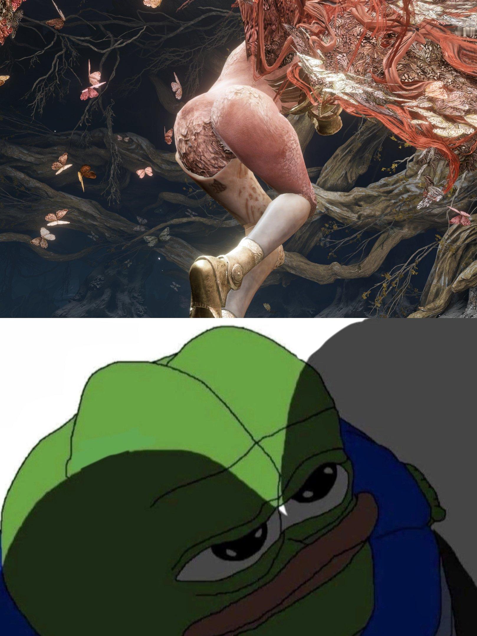 又开花是吧  