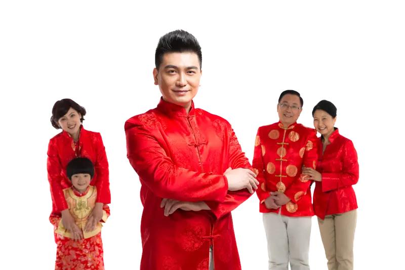 家庭兴旺的秘诀,你家是否具备? 家庭兴旺的秘诀，无非就这几点。
家里得有烟火气，