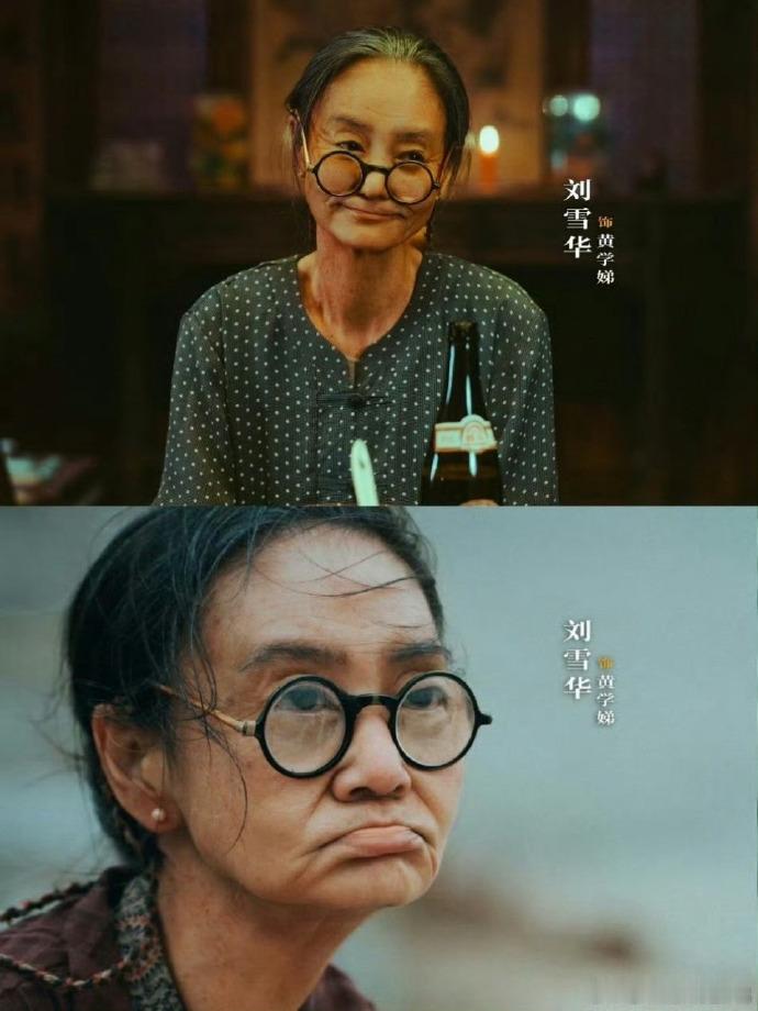 离开爷爷奶奶谁还把我当小孩在这个复杂的世界里，爷爷奶奶的爱却是最简单最真挚的。他