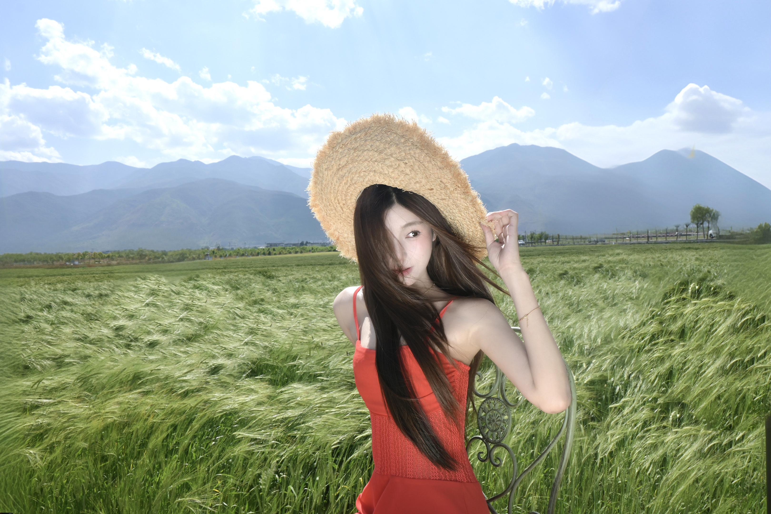 走的那天没有说再见 后知后觉 我们没有再见过