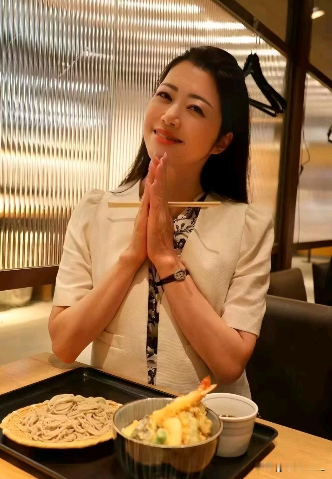分享随手拍的美照