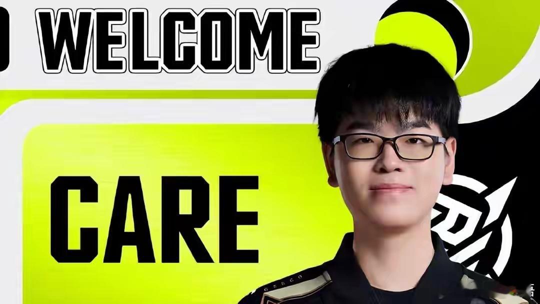 WBG英雄联盟 WBG这波冬转操作，简直像推倒重来了大半支队伍，除了小虎稳坐中路