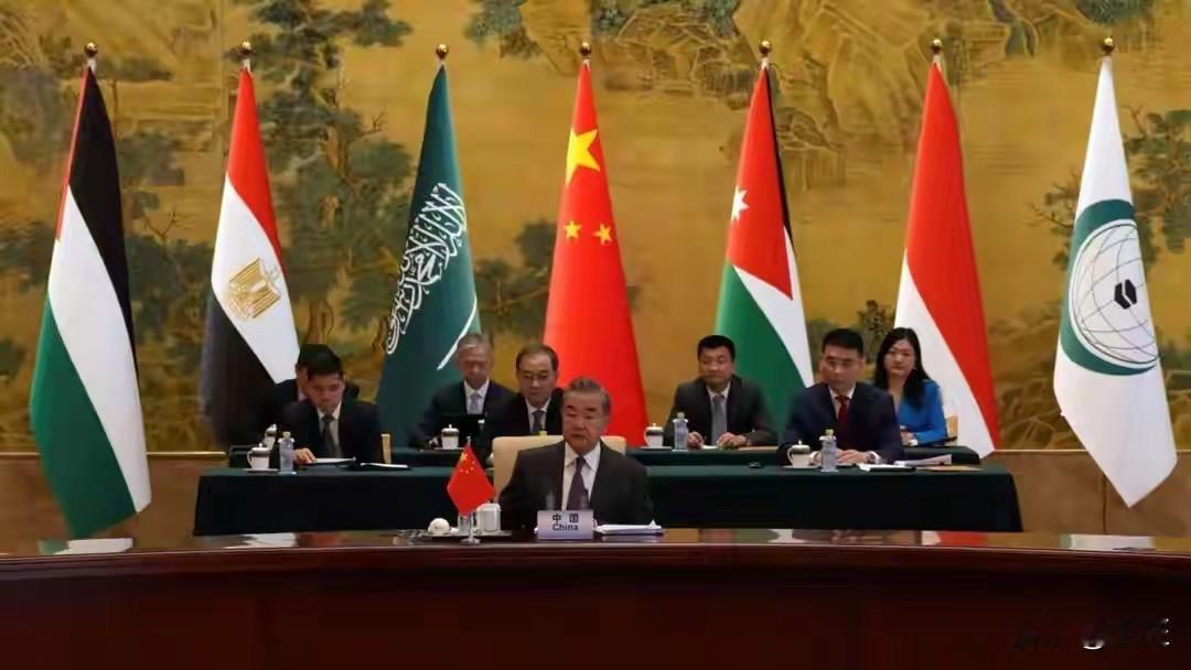🚨 停火协议已成废纸！美伊战火重燃，谁在幕后成为真正赢家？

中东的短暂平静被