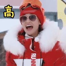 湖北高考分数线湖北的考生们都在等分数线出来呀！查出高分的同学展望理想学校想填好志