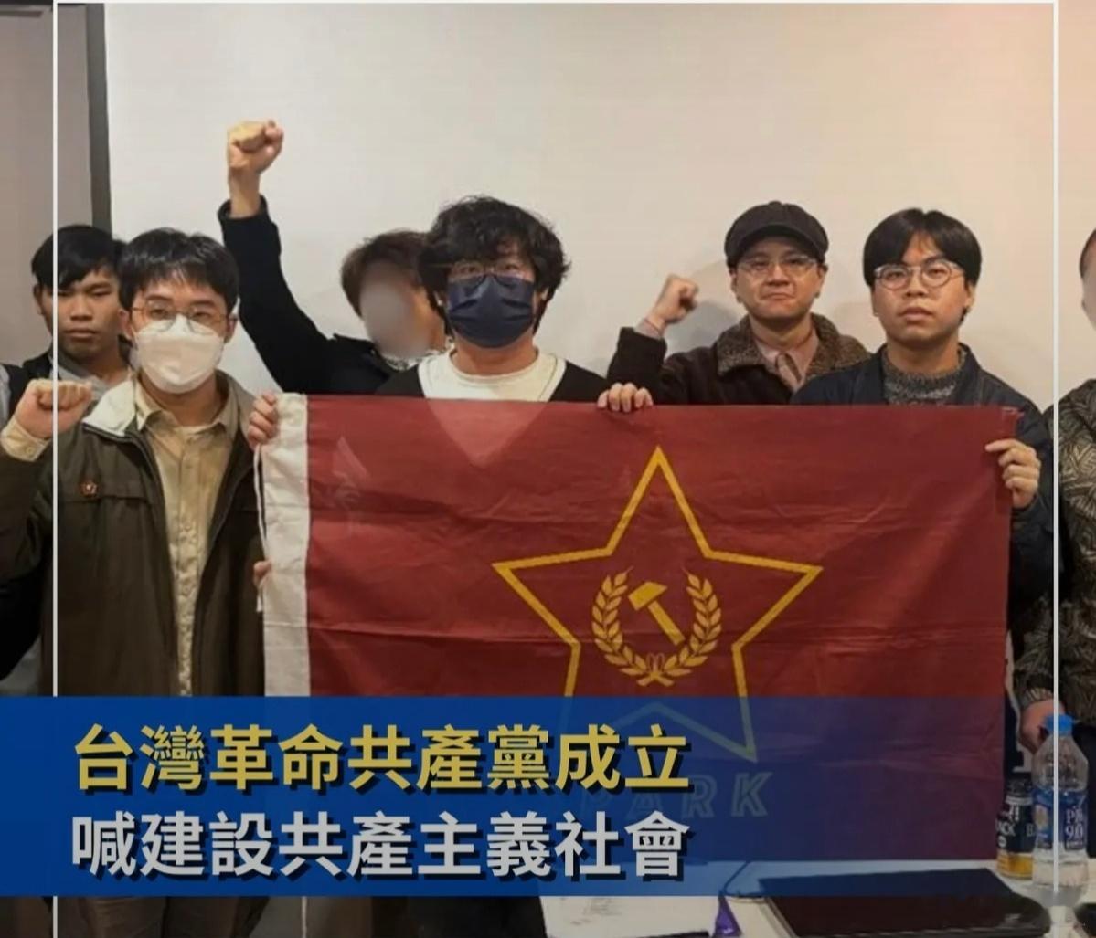 星星之火可以燎原！