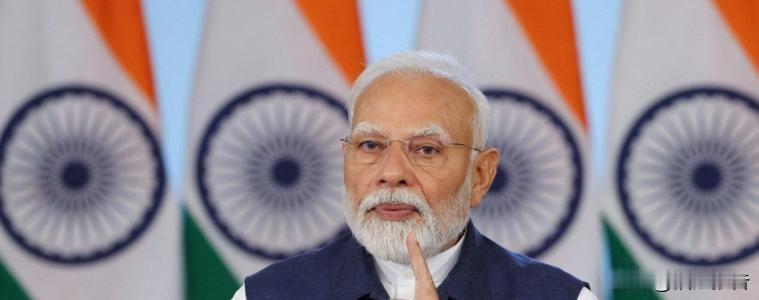 刷到这条新闻的时候，我第一反应是：就该这么干。

4月10日，民政部又公布了23