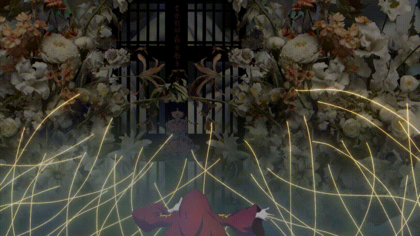 够了九渊我心疼你若苏醒是为了更彻底的付出，他便是那枚投向命运深潭的石。涟漪泛开时