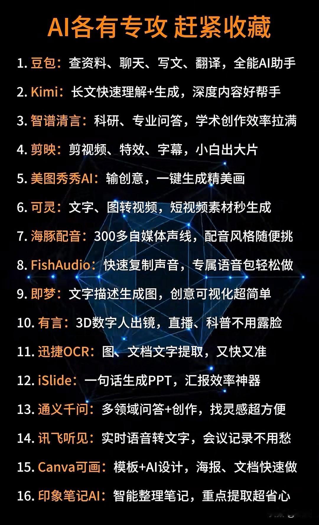 向内自查便会发现，人生大半烦恼，根源都在于生活无序与精神内耗。思绪杂乱无章，行事