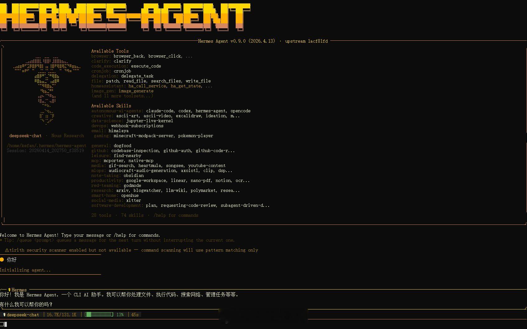 成年人不做选择，就是都要。 