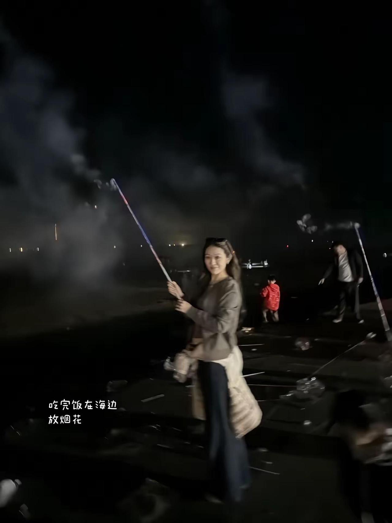 听一万遍反方向的钟 可以回到放假第一天吗