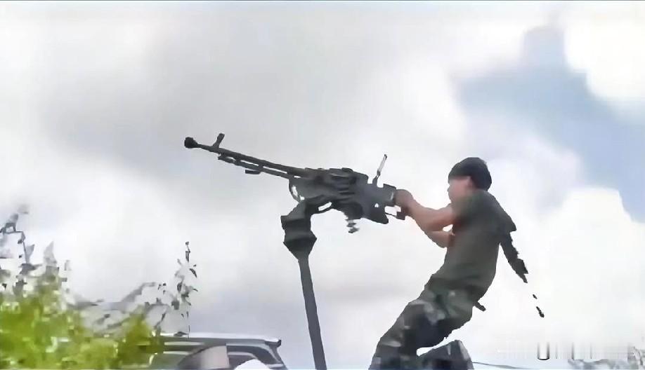 12月20日凌晨的最新消息，速报，全都不容错过，第二条： 泰国证实无人机被柬方击