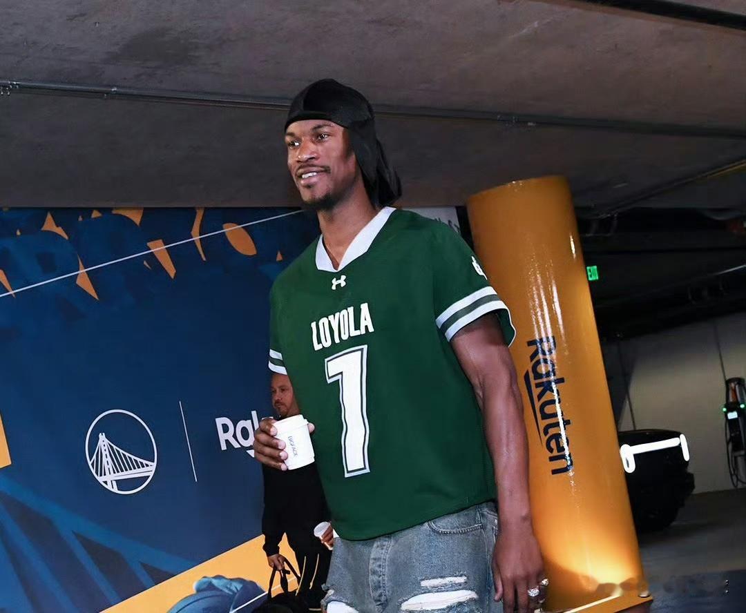 巴特勒想多了，全明星真轮不到你！

今天，巴特勒主动喊话球迷不要给自己全明星投票