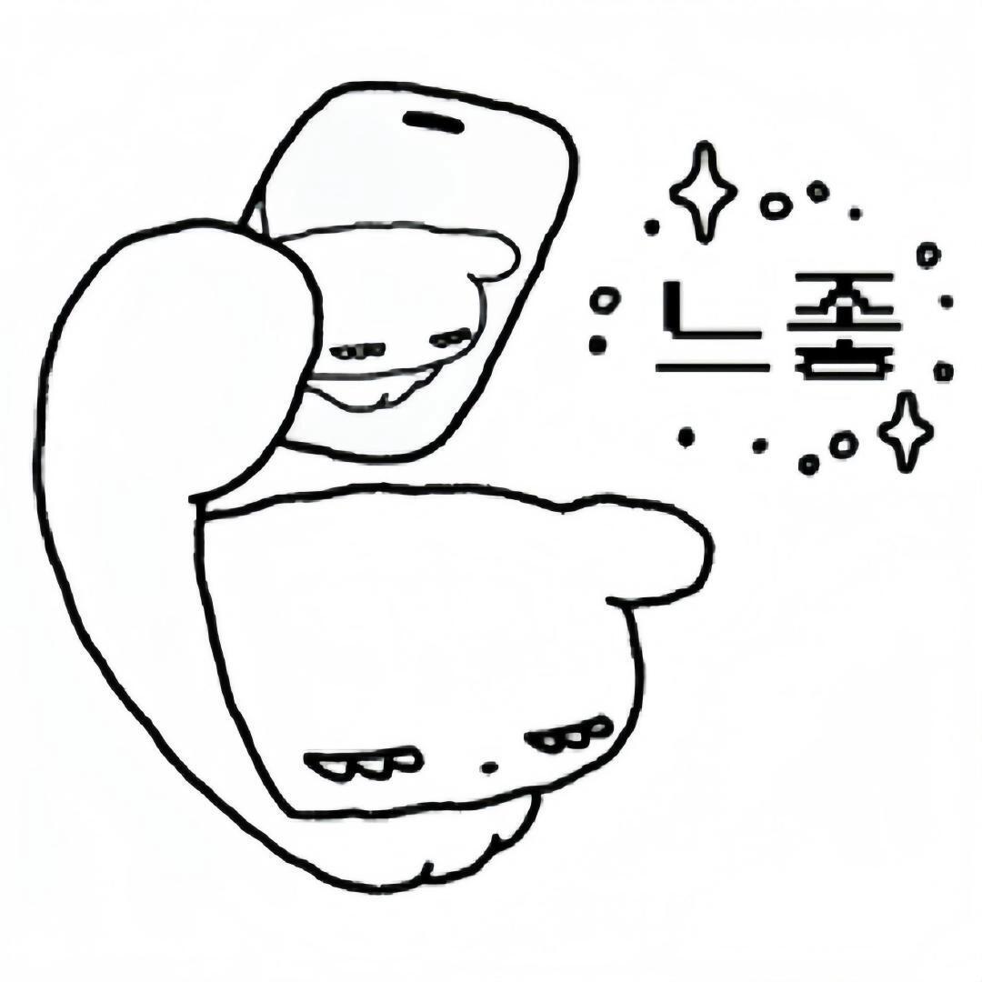 ᓀ . ᓂins风韩系头像｜女生头像｜审美积累 