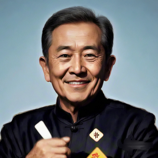 #宗庆后逝世# 今天哇哈哈的创始人宗庆后先生确实已经离世，我们深感惋惜。哇哈哈旗