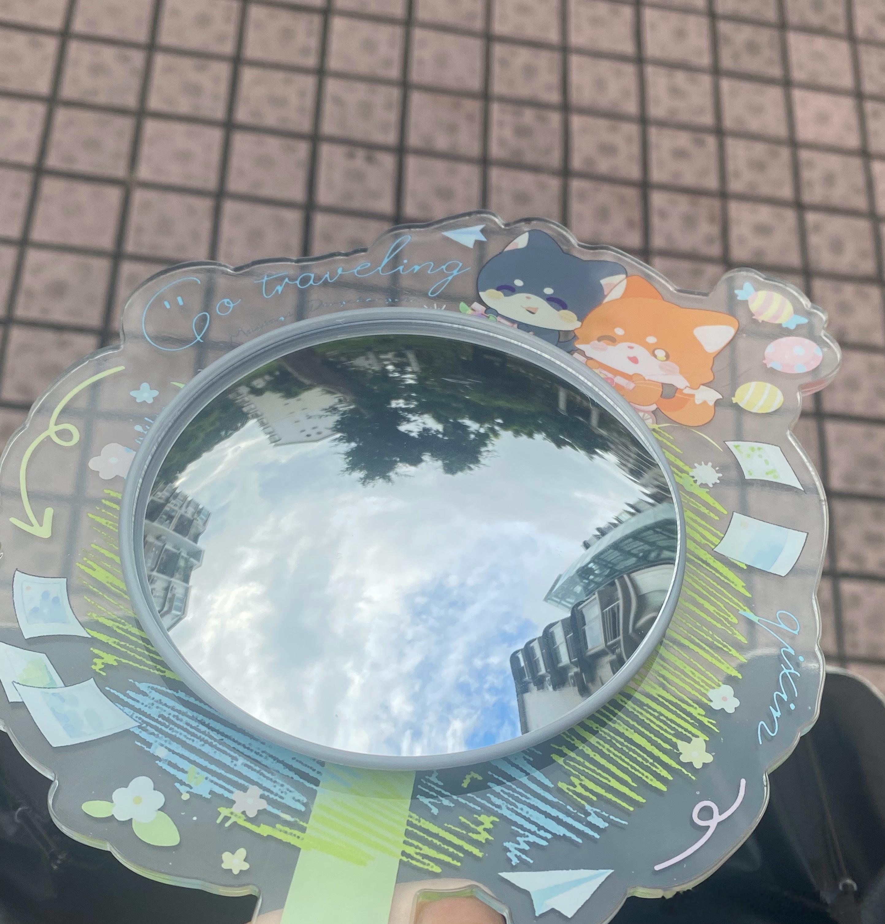 持续玩耍中！ 
