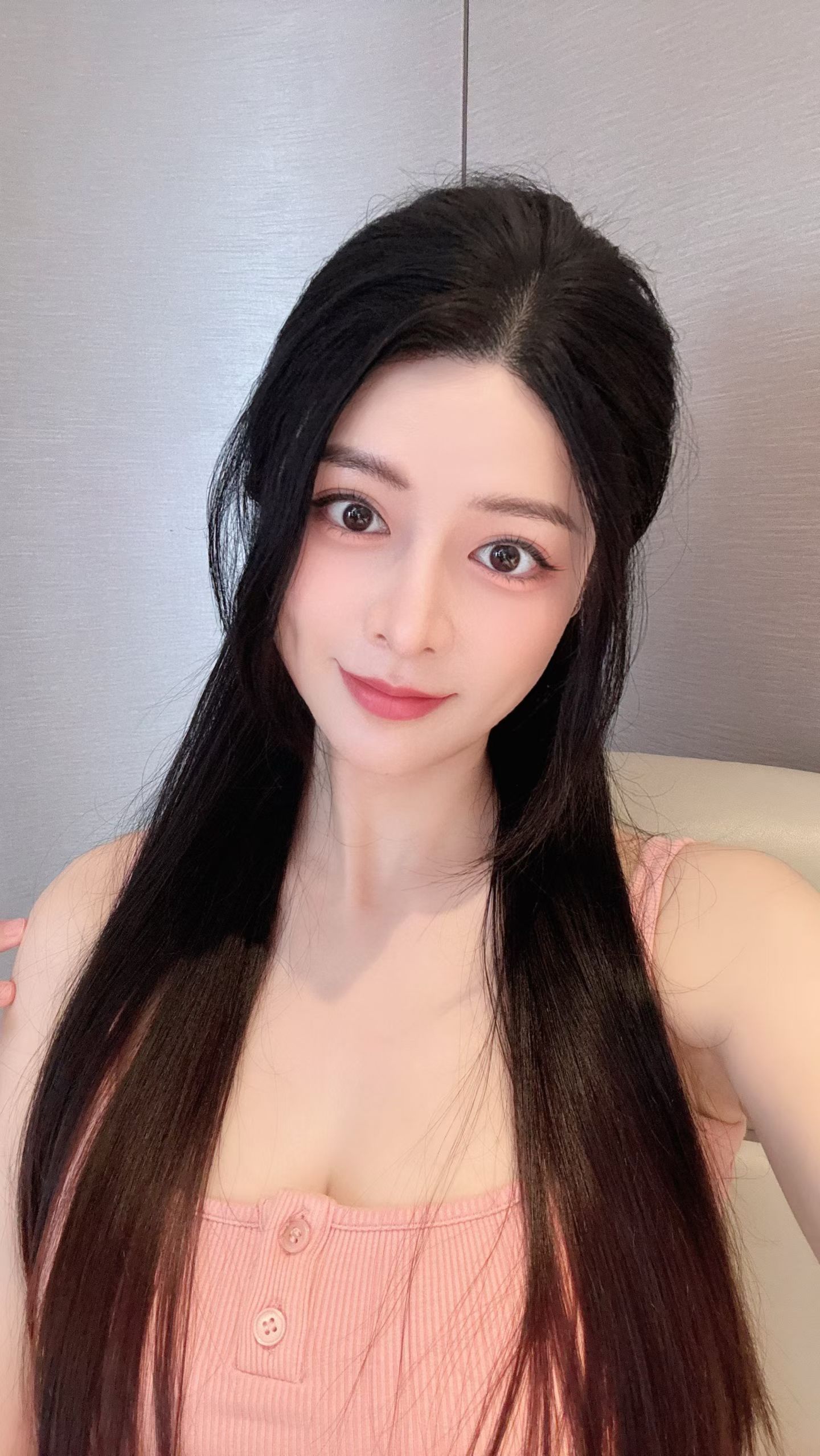 喜欢就争取，得到就珍惜，失去就放下。 