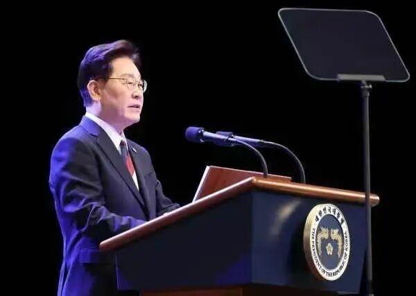 韩国启动亲日财产追缴，对我国完善相关法律制度的启示

8月15日，韩国光复节，韩