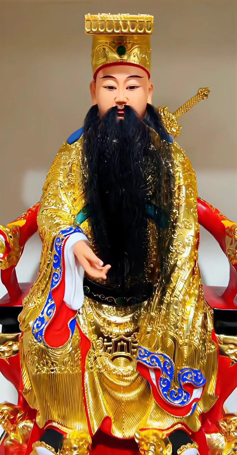 吕祖圣诞母亲节来铁刹山拜神仙 宝子们！吕祖圣诞+母亲节是一年中难得的祈福好时机！