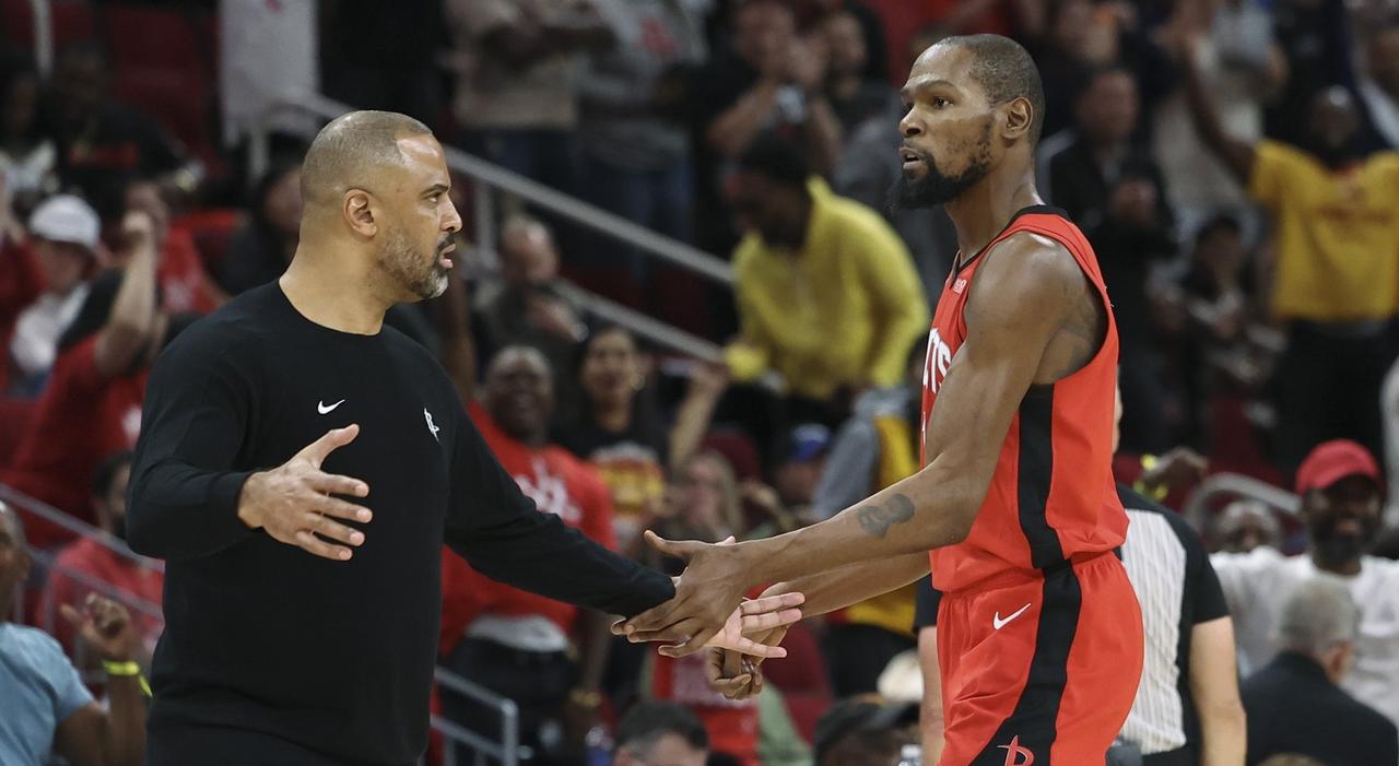 詹姆斯的湖人惨遭美媒无视？发生了什么，据NBA数据网今天发布消息，今年夺冠第二大