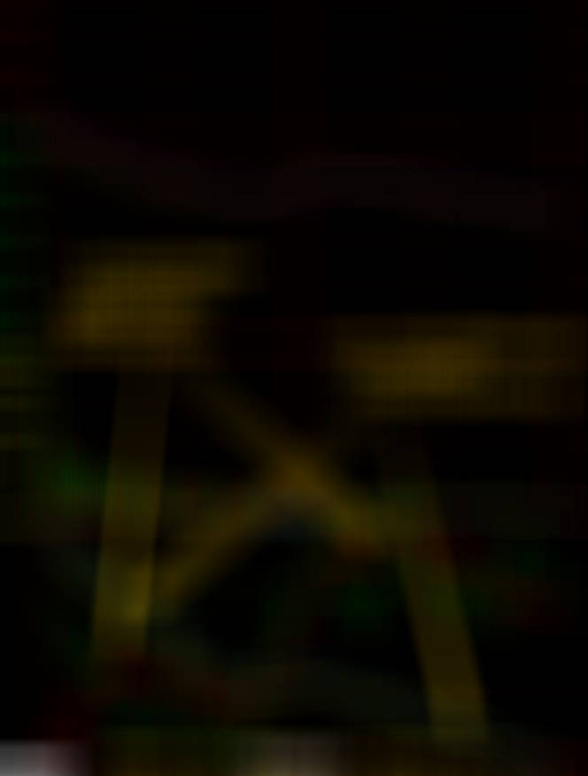 午间观察股票A股 A股真的是没脸了~昨天跌成这副样子，本来等着晚上美股、欧股一起