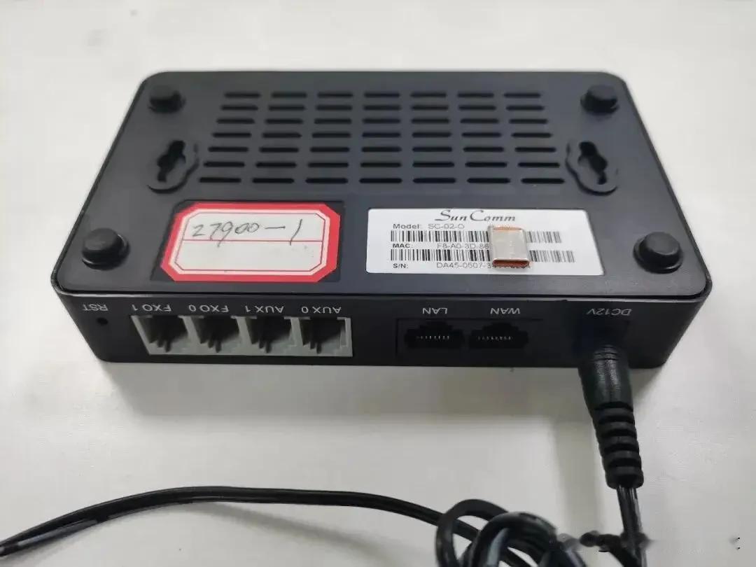 紧急避坑！3招守住家中电话，防诈骗分子盗用！
 
警惕！诈骗分子竟盯上家里固定电