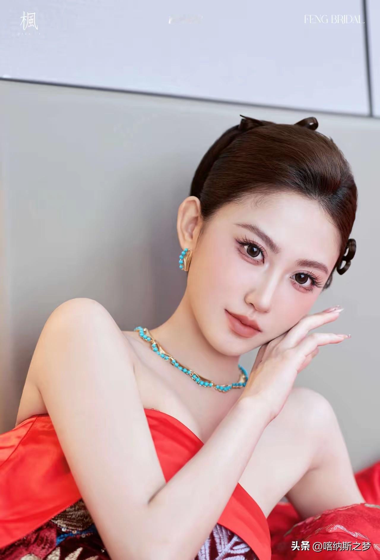 生理上能让男人吃饱的女人，是好女人；饭桌上能让男人吃得舒心的女人，是好女人；生活